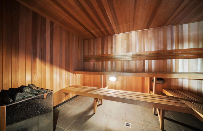 Melbourne Knox Central Apartment Hotel - Foto 35