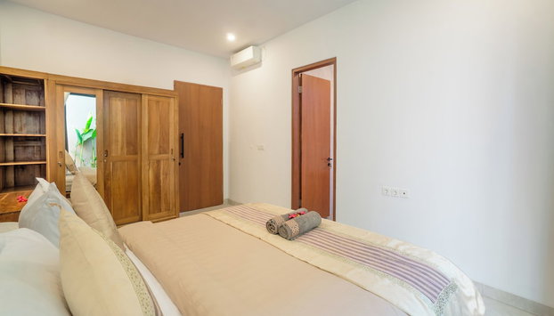 Sanur Bali Villas by Premier Hospitality Asia - Foto 3, Habitación