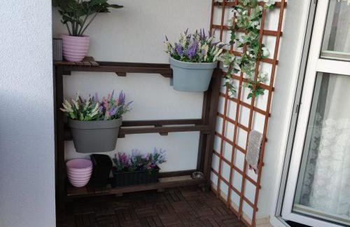 Współczesny Apartament Gdańsk - Foto 27