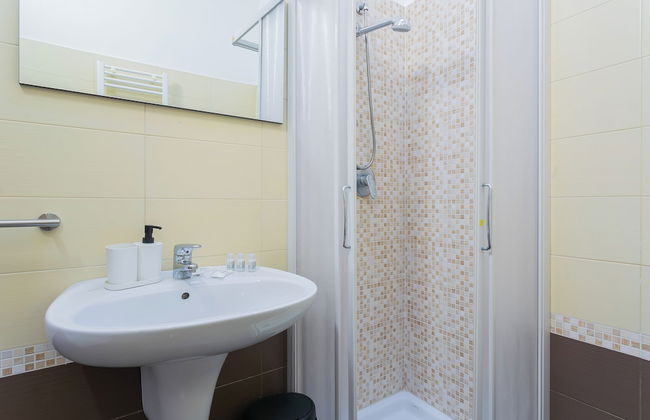 Chez Isabella by Wonderful Italy - Foto 22