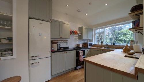 Charming 3 Bedroom Home in Jesmond - Pass the Keys - Foto 5, Other