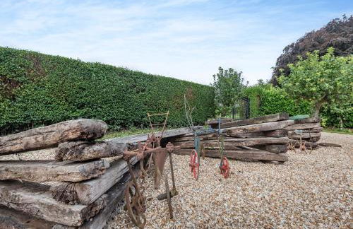 Heron's Den - Uk44529 - Foto 22