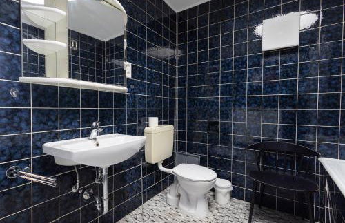 Geräumige Monteurwohnung in Ratingen mit WLAN und Parkplatz - Foto 16