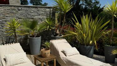 Villa Proche Guéthary et Saint Jean de Luz - Foto 3