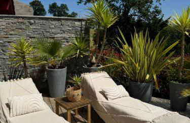 Villa Proche Guéthary et Saint Jean de Luz - Foto 3