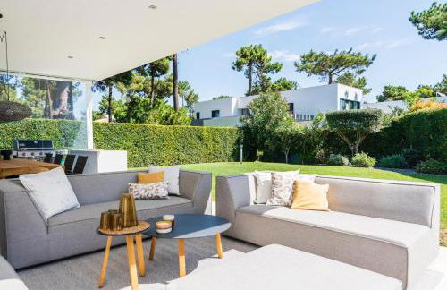 Villa Princesa - Foto 28