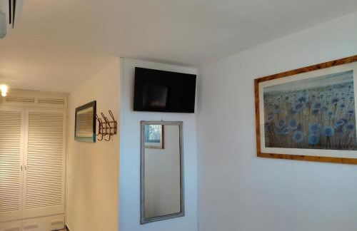 Tellaro, Tramonto sul Golfo - Photo 25