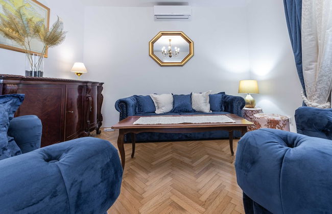 Villa Ida - Photo 10