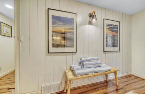 Mulberry Pines - Foto 19