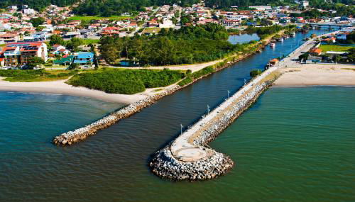 Apartamentos completos a 15min BETO CARREIRO com WI-FI CHURRASQUEIRA em CONDOMÍNIO com PISCINA portaria 24h Ideal para família - Foto 5