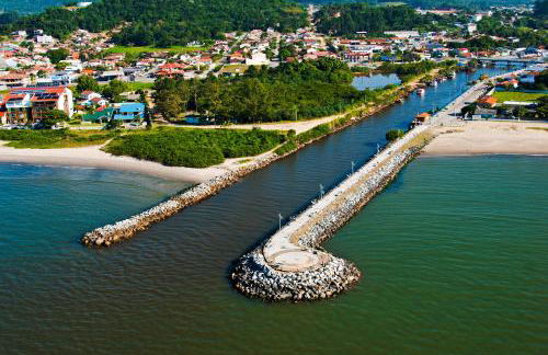Apartamentos completos a 15min BETO CARREIRO com WI-FI CHURRASQUEIRA em CONDOMÍNIO com PISCINA portaria 24h Ideal para família - Foto 5