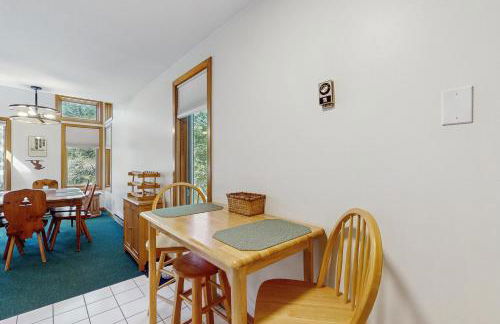 Haystack 32 - Foto 11