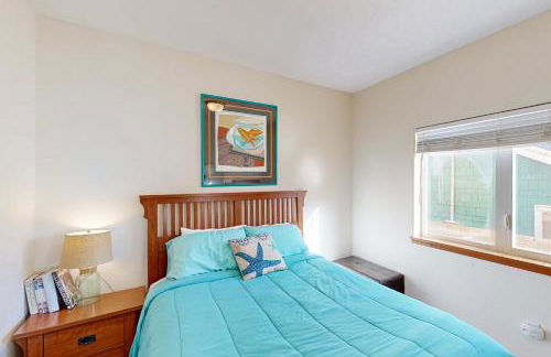 Niños Al Mar - Foto 18