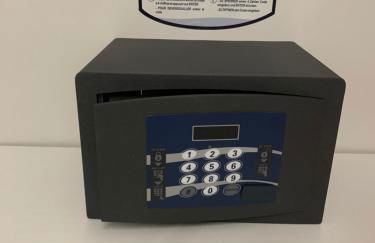 San Saba Street Apartment 48 - Foto 30