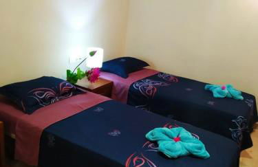 Natassa's View - Foto 24