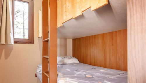 Saloon avec SPA privatif - Photo 4