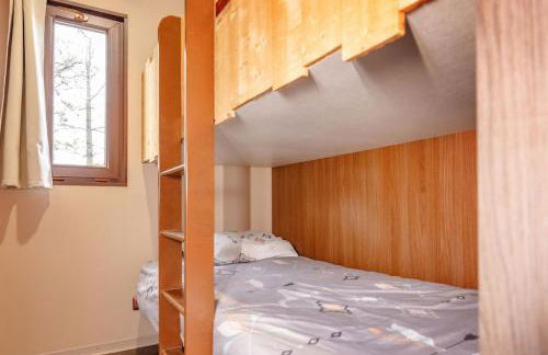 Saloon avec SPA privatif - Photo 4