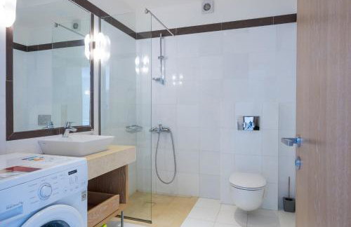 Villa Odysseus - Foto 23