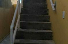 Casapraia - Photo 23