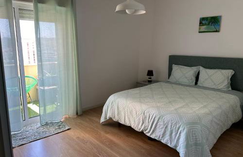 Boa Vista Apartamento - Foto 8