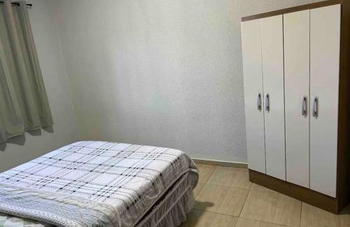 London Victoria Cond 1 - Foto 44