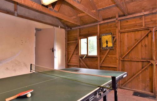 2 Bed in Middlesbrough oc-75544 - Foto 19