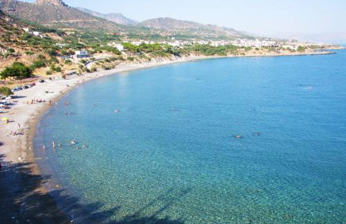 Mayla house - Foto 14