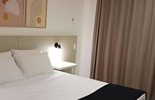 Studio confortável no Butantã! Próx a USP! 410 - Foto 1