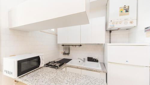 Villetta Belgrado - Foto 3, minibar