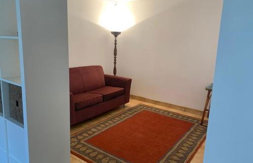 Maison Lushbrooks - Photo 9