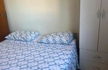 London Victoria Cond 1 - Foto 21