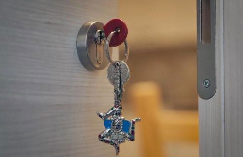 La Casa del Puparo - Foto 8