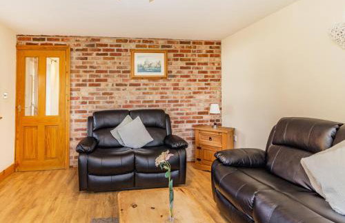 Wild Duck Lodge - Photo 7