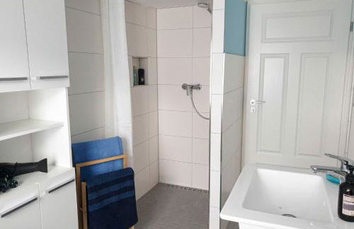 Fischerhaus am Strom - Foto 16