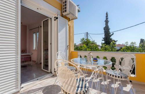 Villa Santa Marina - Photo 29