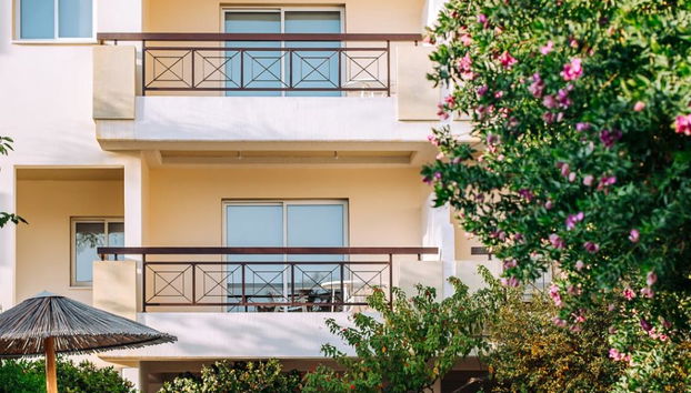 Artemis Cynthia Complex - Foto 3