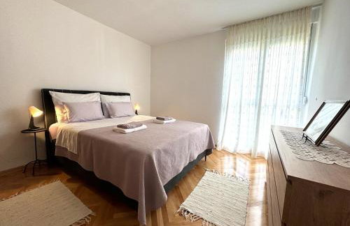 Apartment Lilly Split - Foto 1