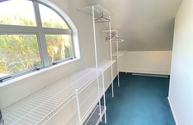 Paton s Beachfront Villa - Foto 15