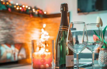 DIMORA HELIANTHUS - Photo 11