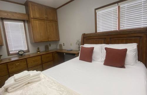 Best value 3 Huge Bedrooms-Multiple parkings - Foto 30