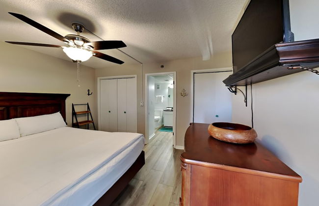 Edgewater Beach & Golf Resort V by Resort Collection - Foto 20