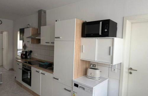 Panorama-180-Grad - Foto 19