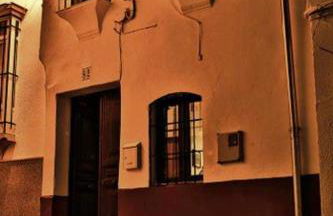 Casa Amado - Foto 13