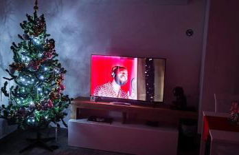 All'ombra del pino ALLOGGIO TURISTICO - Foto 39