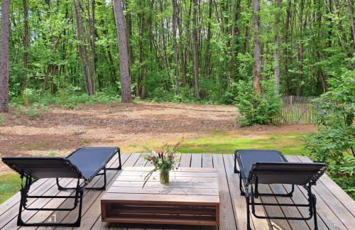 Cabin indebos - Foto 7