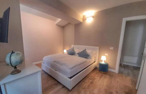 Alessia Home - Foto 18