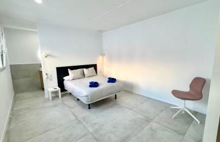 The white house - Foto 27