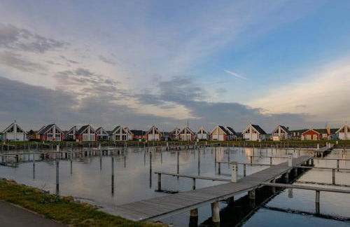 Haus Michel - Foto 13