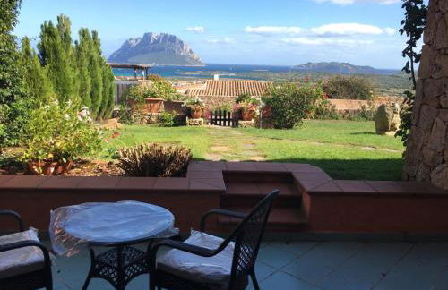 Porto San Paolo Sea Villa - Photo 16