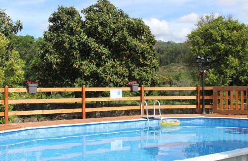 Casa do Paço - Foto 19